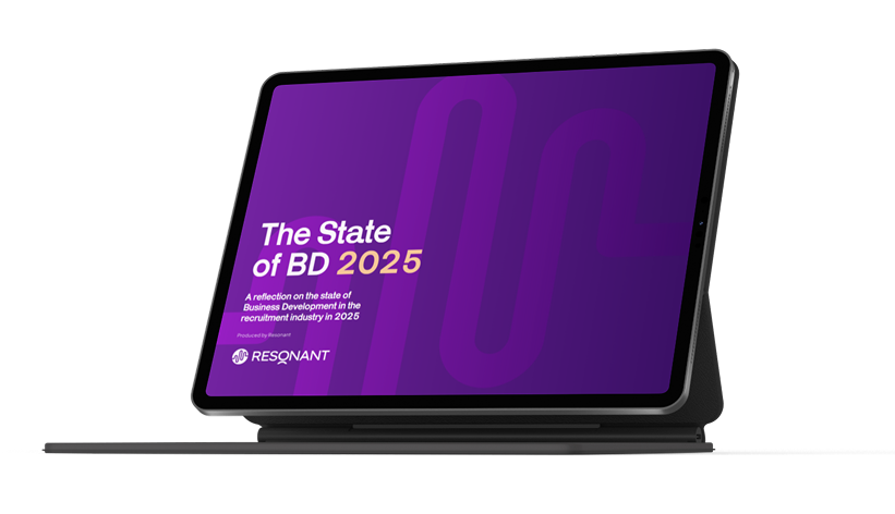 The State of BD 2025 Report