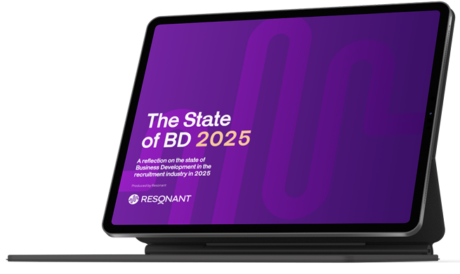 The State of BD 2025 Report